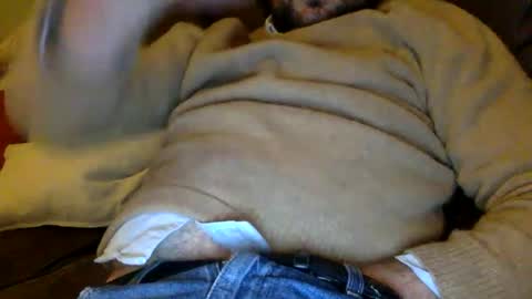 bigvic25cm online show from 03.04.25