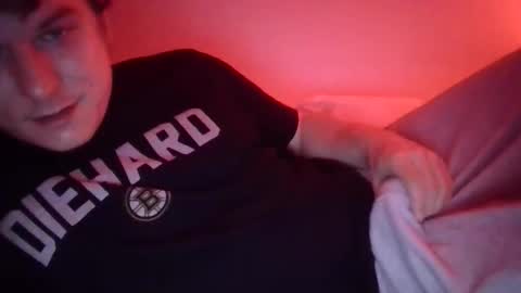 Snapshot of bigvik23 chatting on 03.17.26 bigvik23 online show from 03.17.26