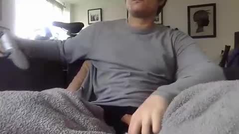 Snapshot of bigvik23 chatting on 03.17.26 bigvik23 online show from 03.17.26