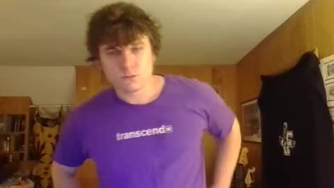 bigvik23 online show from 06.04.26