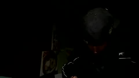 Floppyphallus online show from 12.24.24