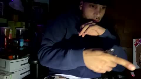 Floppyphallus online show from 12.27.24