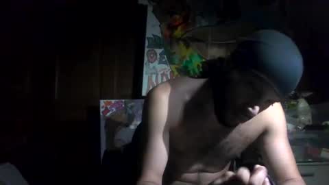 Floppyphallus online show from 01.26.25