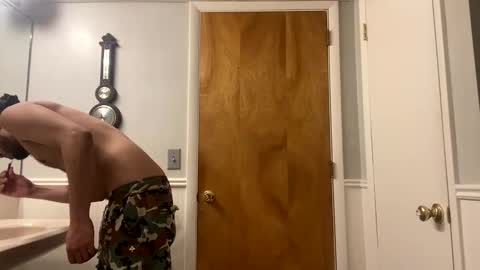 Floppyphallus online show from 02.09.25