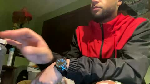 Floppyphallus online show from 03.09.25