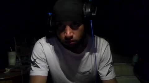 Floppyphallus online show from 09.21.25