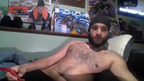 Floppyphallus online show from 03.28.26