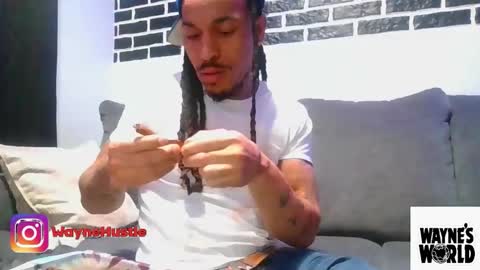 bigwaynebabyxxx online show from 03.02.26