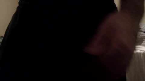 bigwc02 online show from 12.02.24