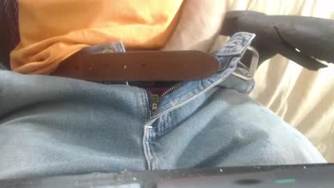 bigwc02 online show from 03.09.25