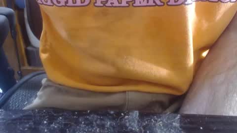 bigwc02 online show from 03.04.26