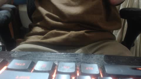 bigwc02 online show from 03.06.26