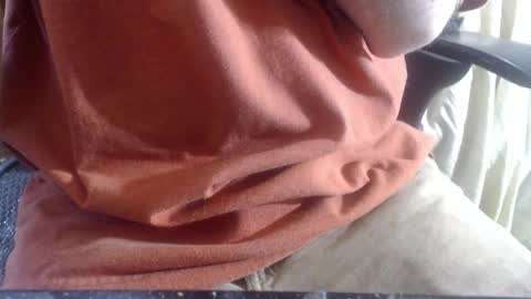 bigwc02 online show from 03.15.26