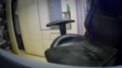 Snapshot of bigwcocklac chatting on 09.10.25 nico online show from 09.10.25