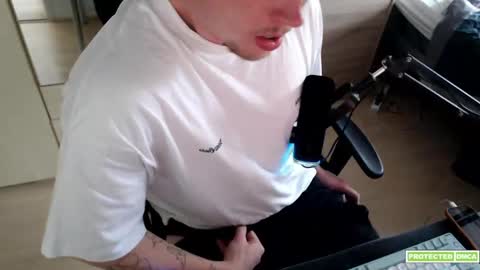 nico online show from 05.02.26