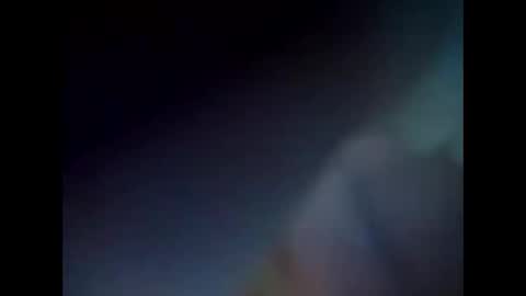 Snapshot of bigwesly chatting on 03.15.26 bigwesly online show from 03.15.26