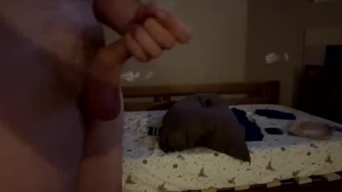 bigwheel999 online show from 12.21.24