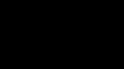 bigwheel999 online show from 01.01.25