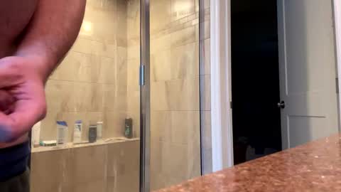 bigwheel999 online show from 03.03.25