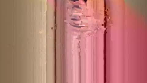 bigwheel999 online show from 11.21.25