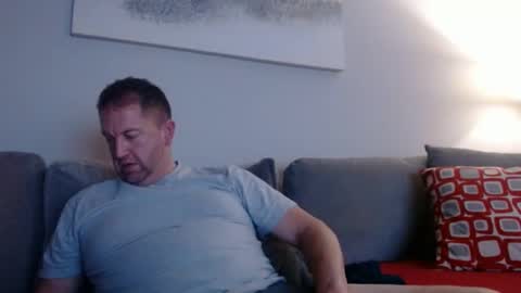 mygoosehonks online show from 09.11.25