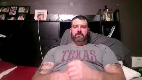 Snapshot of bigwhitecock2008 chatting on 05.15.26 bigwhitecock2008 online show from 05.15.26