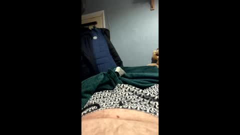bigwhitecock756763 online show from 06.09.26