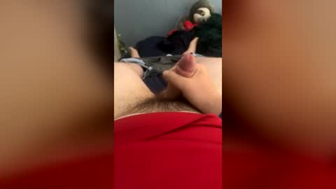 bigwhitecock756763 online show from 06.26.26