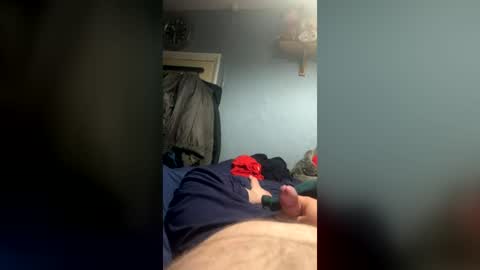 bigwhitecock756763 online show from 07.02.26