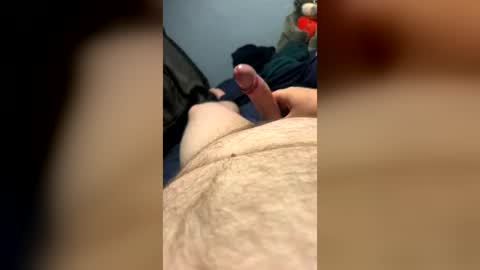 bigwhitecock756763 online show from 07.06.26