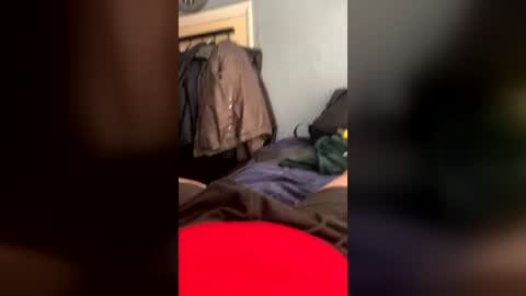 bigwhitecock756763 online show from 07.20.26