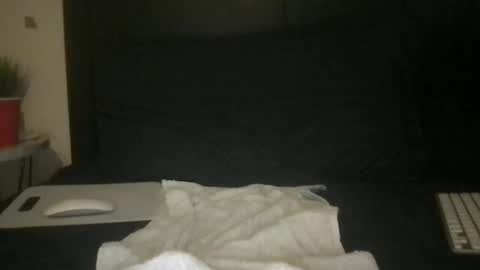 Snapshot of bigwhitedickdaddy69 chatting on 02.16.25 Bigwhitedickdaddy and BabyCakes online show from 02.16.25