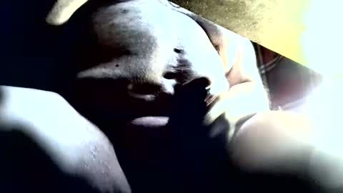 Snapshot of bigwig62 chatting on 12.07.24 bigwig62 online show from 12.07.24