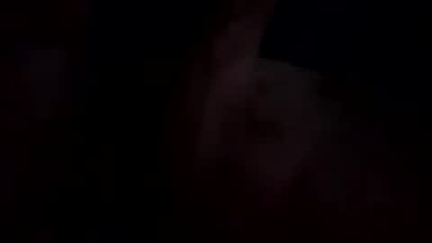 bigwilly624969 online show from 09.24.25