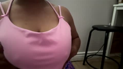 Snapshot of bigwilly624969 chatting on 06.01.26 bigwilly624969 online show from 06.01.26