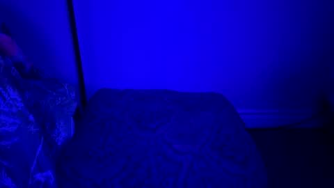 Snapshot of bigwilly624969 chatting on 06.27.26 bigwilly624969 online show from 06.27.26