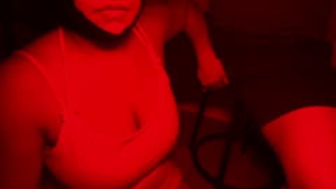 Snapshot of bigwilly624969 chatting on 08.06.26 bigwilly624969 online show from 08.06.26
