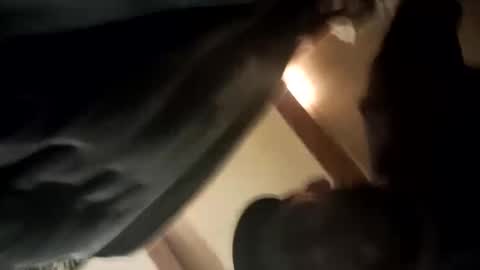 Snapshot of bigwytecock1979 chatting on 12.10.24 bigwytecock1979 online show from 12.10.24