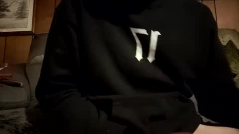 Snapshot of bigwytecock1979 chatting on 12.19.24 bigwytecock1979 online show from 12.19.24