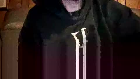 Snapshot of bigwytecock1979 chatting on 12.24.24 bigwytecock1979 online show from 12.24.24