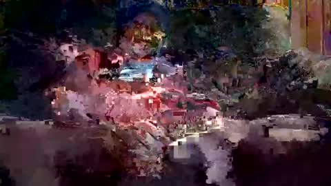 Snapshot of bigwytecock1979 chatting on 12.29.24 bigwytecock1979 online show from 12.29.24