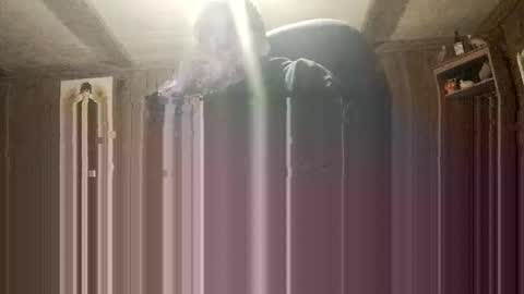 Snapshot of bigwytecock1979 chatting on 01.06.25 bigwytecock1979 online show from 01.06.25