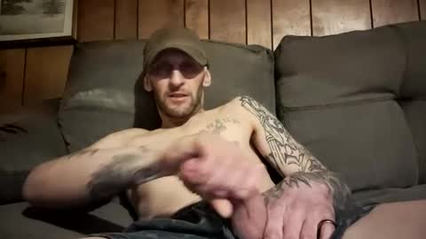 Snapshot of bigwytecock1979 chatting on 01.09.25 bigwytecock1979 online show from 01.09.25