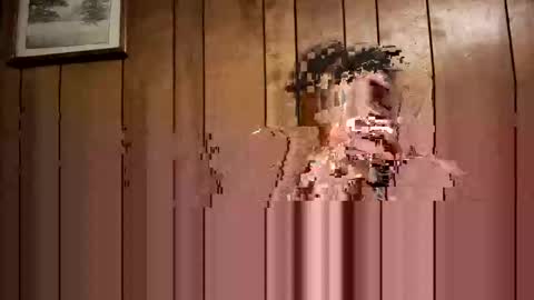 Snapshot of bigwytecock1979 chatting on 02.02.25 bigwytecock1979 online show from 02.02.25