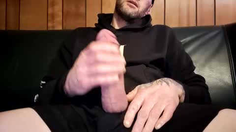 Snapshot of bigwytecock1979 chatting on 02.16.25 bigwytecock1979 online show from 02.16.25