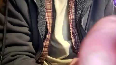 Snapshot of bigwytecock1979 chatting on 02.18.25 bigwytecock1979 online show from 02.18.25