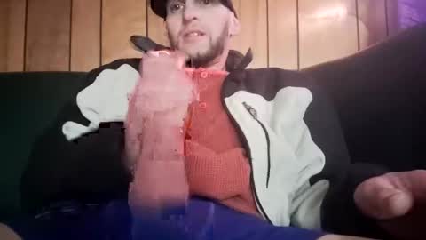 Snapshot of bigwytecock1979 chatting on 03.03.25 bigwytecock1979 online show from 03.03.25