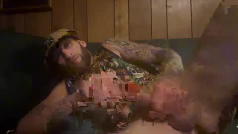 Snapshot of bigwytecock1979 chatting on 09.27.25 bigwytecock1979 online show from 09.27.25