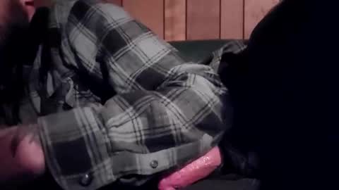 bigwytecock1979 online show from 11.28.25