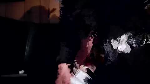 bigwytecock1979 online show from 12.02.25